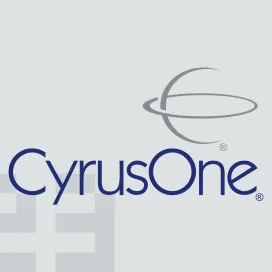 Cyrus One
